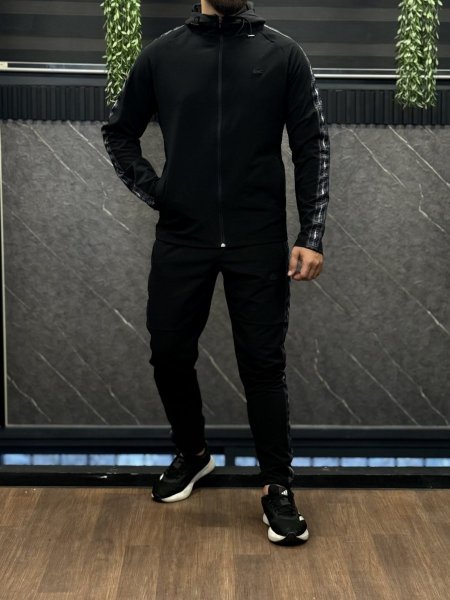 ترنج نايلون LACOSTE