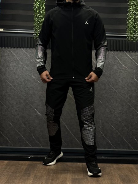 ترنج نايلون NIKE JORDAN
