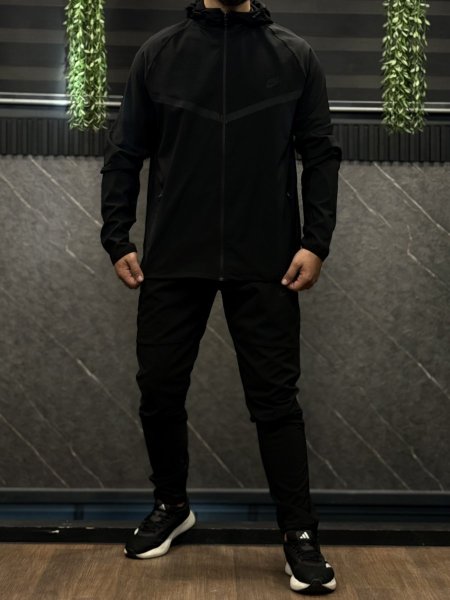 ترنج نايلون NIKE