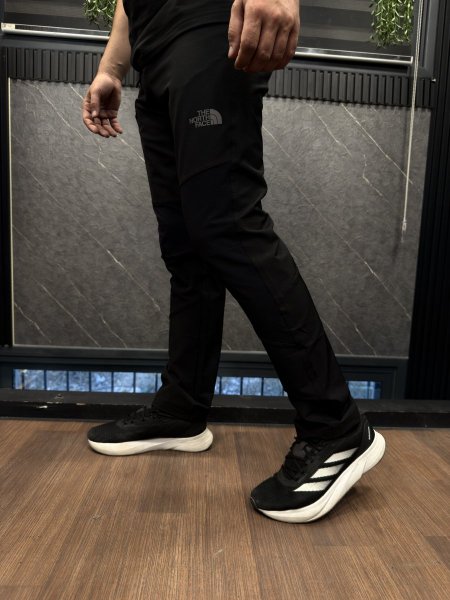 بنطلون THE NORTH FACE