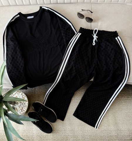 ترنج ADIDAS