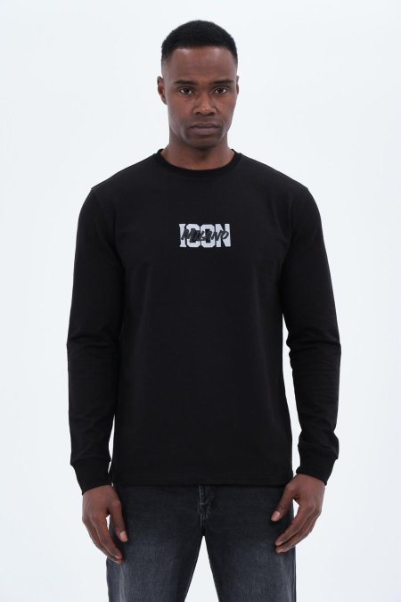بلوزة ICON