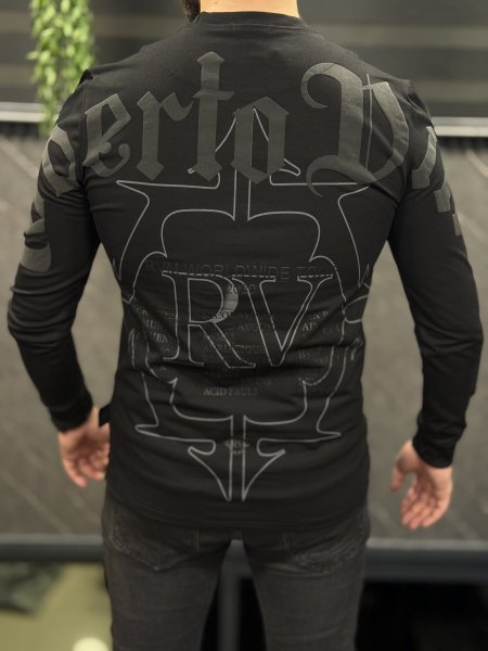 بلوزة Roberto vino