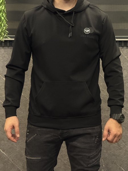 بلوزة هودي icon