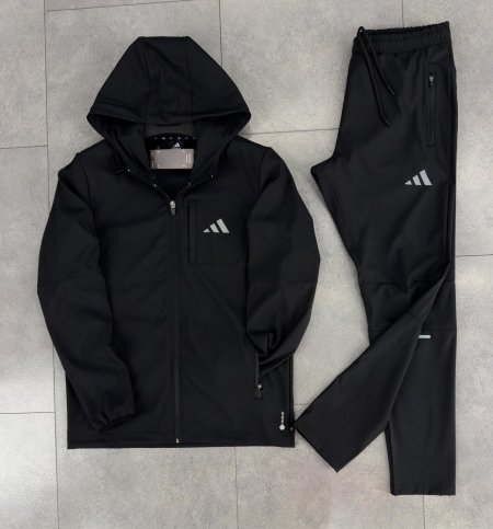 ترنج adidas نايلون