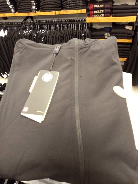 ترنج UNDER ARMOUR