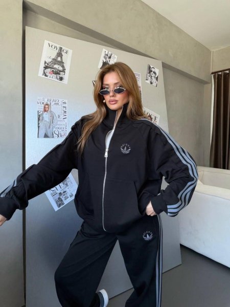 ترنج ADIDAS