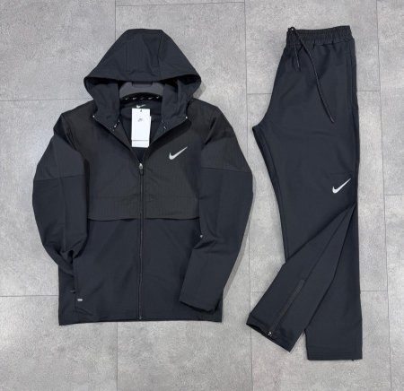 ترنج NIKE