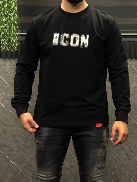 بلوزة ICON