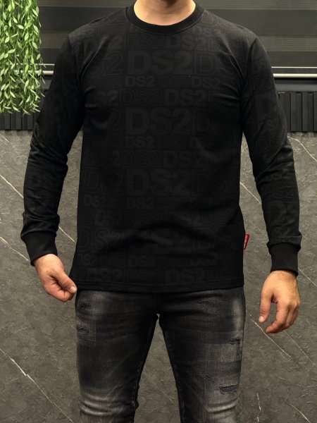 بلوزة DS2