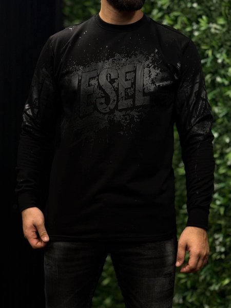 بلوزة DIESEL