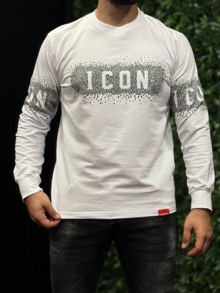 بلوزة ICON