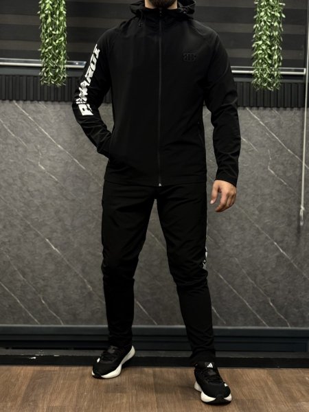 ترنج BERARDI