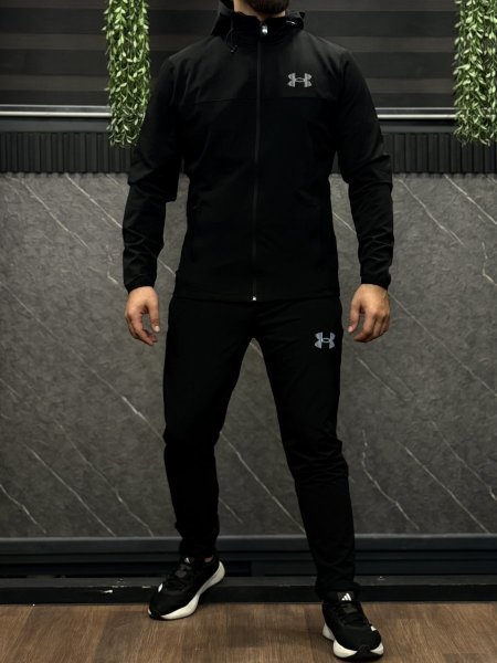 ترنج UNDER ARMOUR