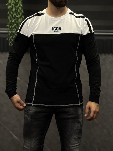 بلوزة ICON