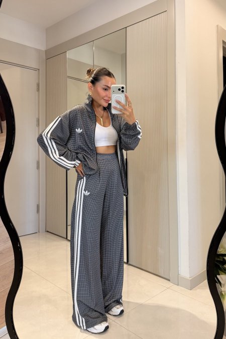 ترنج adidas خريفي