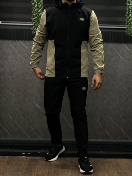 ترنج UNDER ARMOUR