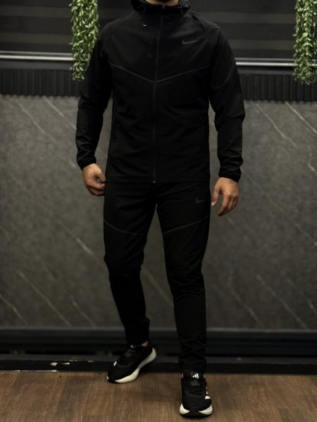 ترنج  NIKE