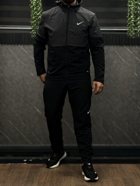 ترنج NIKE