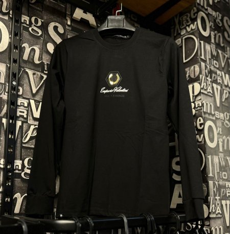 بلوزة EMPORIO VALENTION