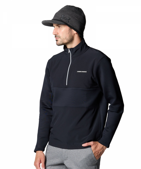 بلوزة نايلون Under Armour
