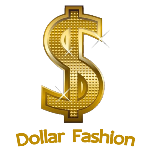 Dollar Fashion