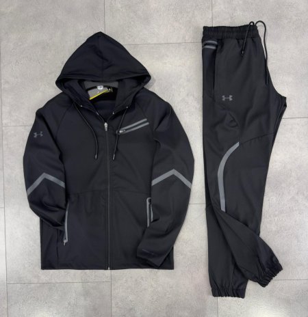 ترنج نايلون UNDER ARMOUR 
