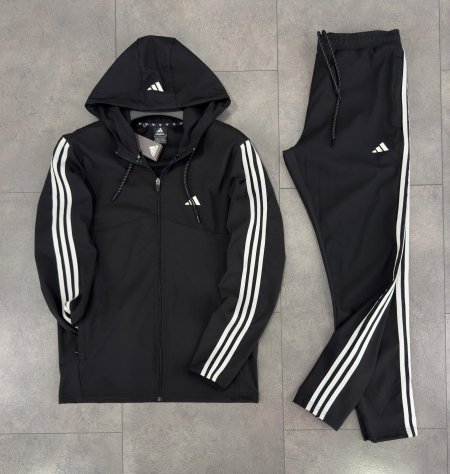 ترنج نايلون ADIDAS 