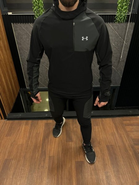 ترنج نايلون UNDER ARMOUR 