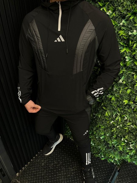 ترنج نايلون ADIDAS 